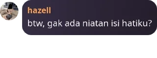 🪬 emoji subedu (sumber beban dunia) pack by @QuotLyBot Telegram sticker 23 of 47
