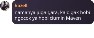 🤴 emoji subedu (sumber beban dunia) pack by @QuotLyBot Telegram sticker 17 of 47