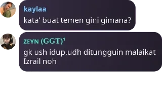 🧛‍♂️ emoji subedu (sumber beban dunia)💋� pack by @QuotLyBot Telegram sticker 16 of 119