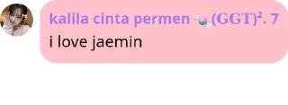 🤹‍♀️ emoji subedu (sumber beban dunia) pack by @QuotLyBot Telegram sticker 9 of 114