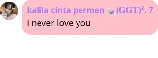👷‍♀️ emoji subedu (sumber beban dunia) pack by @QuotLyBot Telegram sticker 13 of 114