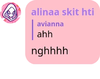 💰 emoji SUBEDU (sumber beban dunia) pack by @QuotLyBot Telegram sticker 16 of 120