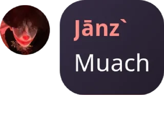 🇦🇿 emoji subedu (sumber beban dunia) pack by @QuotLyBot Telegram sticker 3 of 47