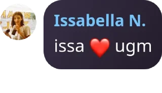 ❤️ emoji subedu (sumber beban dunia) pack by @QuotLyBot Telegram sticker 17 of 29