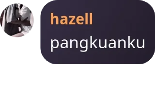 🇱🇾 emoji subedu (sumber beban dunia) pack by @QuotLyBot Telegram sticker 10 of 47