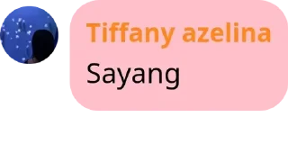🚸 emoji SUBEDU (sumber beban dunia) pack by @QuotLyBot Telegram sticker 22 of 120