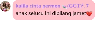 💔 emoji subedu (sumber beban dunia) pack by @QuotLyBot Telegram sticker 16 of 114