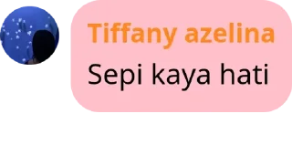 🍪 emoji SUBEDU (sumber beban dunia) pack by @QuotLyBot Telegram sticker 23 of 120