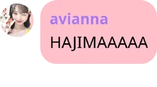 🏤 emoji SUBEDU (sumber beban dunia) pack by @QuotLyBot Telegram sticker 14 of 120