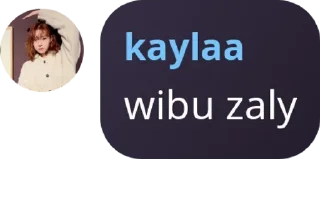 🧕 emoji subedu (sumber beban dunia)💋� pack by @QuotLyBot Telegram sticker 19 of 119
