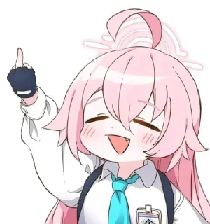 🤔 emoji Ahmad Dinars kang pack Telegram sticker 3 of 65