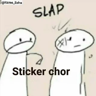 😂 emoji A I Z E Ns kang pack Telegram sticker 20 of 77