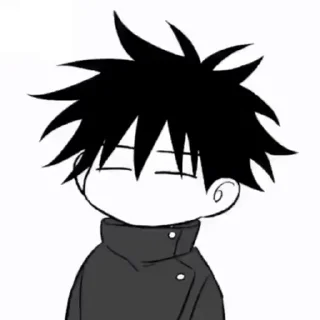 🍀 emoji @NotRadha Packs Telegram sticker 1 of 26