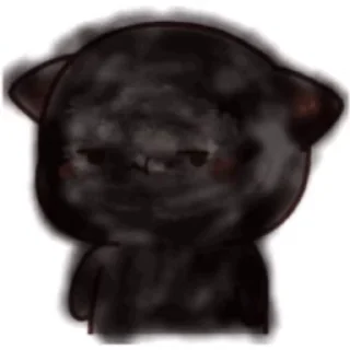 🍀 emoji @NotRadha Packs Telegram sticker 12 of 26