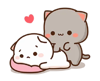 🥺 emoji @NotRadha Packs Telegram sticker 21 of 26