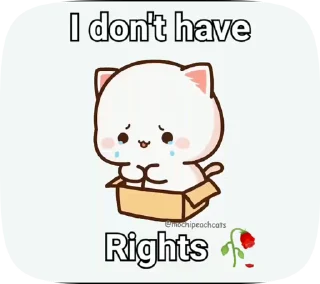 🥺 emoji @NotRadha Packs Telegram sticker 15 of 26