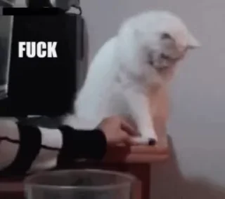 😵‍💫 emoji 𝚂𝙺𝚈𝙴's video pack (@Gabi_Braun_Robot) 1 Telegram sticker 17 of 48