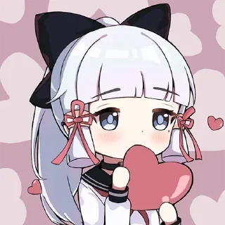 💠 emoji S's stickers - Telegram sticker 13 of 118