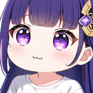 💠 emoji S's stickers - Telegram sticker 11 of 118
