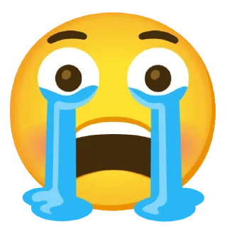 Sticker from emoji keren punya harvey @TgEmojis_bot