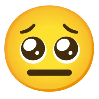 Sticker from emoji keren punya harvey @TgEmojis_bot