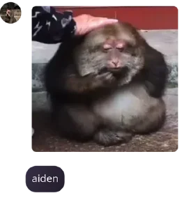 📹 emoji Gc main pack by @QuotLyBot Telegram sticker 7 of 120
