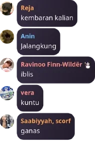 🇵🇬 emoji Gc main pack by @QuotLyBot Telegram sticker 18 of 120
