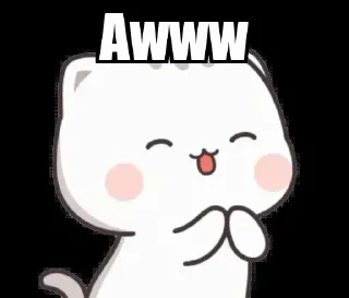 🥰 emoji Harshit Singhs kang pack Telegram sticker 4 of 114