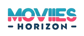 🙂 emoji @Movies_Horizon Telegram sticker 6 of 41