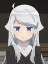 😶 emoji 妹さえいればいい。 Telegram sticker 13 of 51