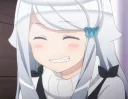 😁 emoji 妹さえいればいい。 Telegram sticker 16 of 51