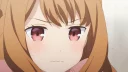 😟 emoji 妹さえいればいい。 Telegram sticker 17 of 51