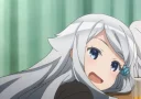 😄 emoji 妹さえいればいい。 Telegram sticker 15 of 51