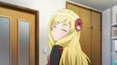 🙂 emoji 妹さえいればいい。 Telegram sticker 21 of 51