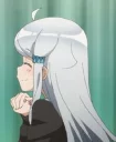 😊 emoji 妹さえいればいい。 Telegram sticker 18 of 51