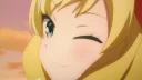 😉 emoji 妹さえいればいい。 Telegram sticker 24 of 51
