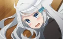 😋 emoji 妹さえいればいい。 Telegram sticker 8 of 51
