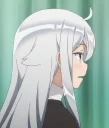 😒 emoji 妹さえいればいい。 Telegram sticker 3 of 51