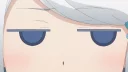 😒 emoji 妹さえいればいい。 Telegram sticker 14 of 51