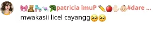 🥺 emoji HBD (HIDUP BUTUH DUIT) pack by @QuotLyBot Telegram sticker 22 of 120