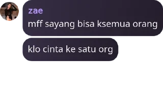 🫳 emoji HBD (HIDUP BUTUH DUIT) pack by @QuotLyBot Telegram sticker 16 of 120