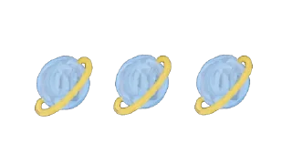 💥 emoji only @wonyoungcastlee 🤩🤩 Telegram sticker 8 of 8