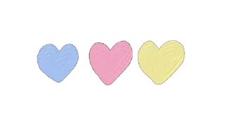💥 emoji only @wonyoungcastlee 🤩🤩 Telegram sticker 4 of 8