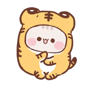 😀 emoji Sweet House @eemojicombos Telegram sticker 22 of 24