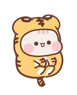 😄 emoji Sweet House @eemojicombos Telegram sticker 24 of 24