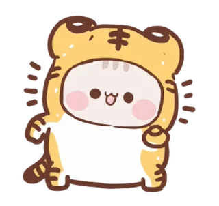 😉 emoji Sweet House @eemojicombos Telegram sticker 7 of 24