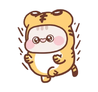 😊 emoji Sweet House @eemojicombos Telegram sticker 16 of 24