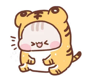 🤣 emoji Sweet House @eemojicombos Telegram sticker 8 of 24