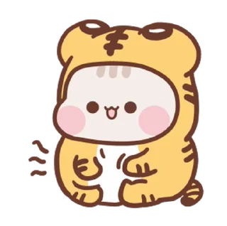 🤤 emoji Sweet House @eemojicombos Telegram sticker 10 of 24