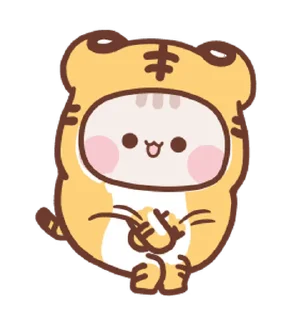 😂 emoji Sweet House @eemojicombos Telegram sticker 19 of 24